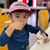 Duy Bảo Lê's profile image