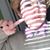 Piper Bohannon's profile image