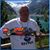 Rob Hensen's profile image