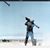Marshall Minoux Sr.'s profile image