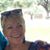 Joanie Duncan Supik's profile image