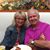 Cindy Evans's profile image