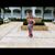 Natasha Fitzsimmons's profile image