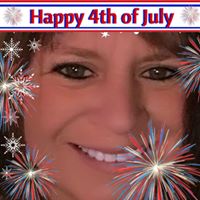 Angie Reynolds's profile image