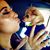 Tania Xochiquetzalli Olguin's profile image