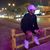 Michael Angelo Ramirez Reyes's profile image