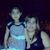 Isalia Perez's profile image