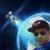 Lucas Salomon's profile image
