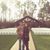 Ericka Paola Vasquez's profile image