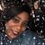 Leroy Thelma Holmes's profile image