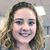 Jessica Collins's profile image