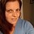 Erin Sullivan's profile image