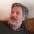 Alex Beltchev's profile image