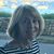 MaryAnn Dion's profile image