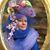 Jeannene Bragg's profile image