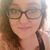 Jessica Wall's profile image