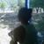 Emella Loran's profile image