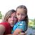 Maria May Silvenis's profile image