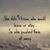 Judith Dooley's profile image