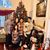 Carol Flores's profile image