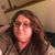 Mary McDaniel's profile image