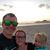 Cydney Berglund's profile image