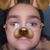 Karen Caro's profile image