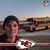 Robyn DeBray's profile image