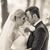Jeannie Ellwein's profile image