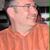 Claude Philippe's profile image