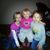 Stephaine Waddell's profile image