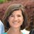 Deone Dupre Spratte's profile image