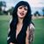 Melissa Tucker's profile image