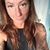 Jessica Dawes's profile image