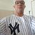 Raul Munguia's profile image