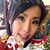 Vickie Koon's profile image