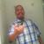 Danny Gomez's profile image