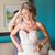 Erica Bovard's profile image