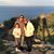 Lorena Corengia's profile image