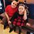 Kimberly McNamara Bonello's profile image