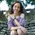 Sarah Lindsey Robbins's profile image