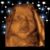 Becky Bennett's profile image