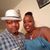 NaTasha Bass's profile image