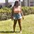 Trina Joi's profile image