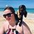 Caitlin Kelly's profile image