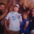 Steve Newill's profile image