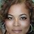 Kymberly Davis's profile image