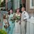 Cheri Randow's profile image