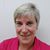 Julie Carpenter Plyler's profile image