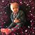 Joni Duffy-Whiteaker's profile image